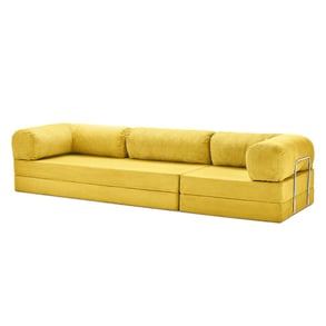 Flex Sofa XL