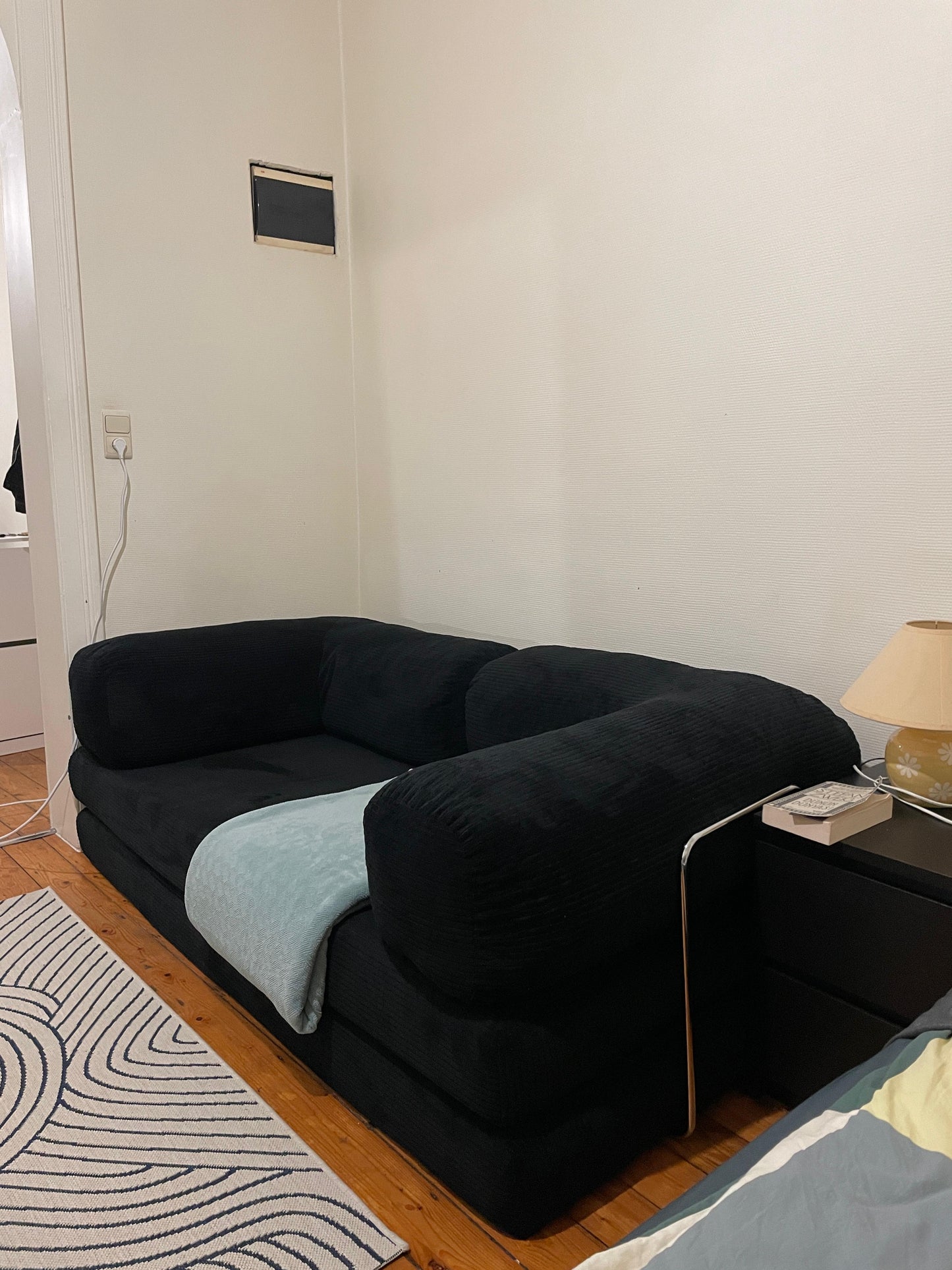 Flex Sofa