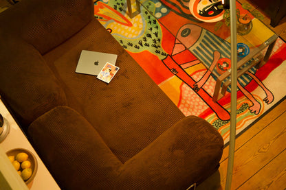 Flex Sofa