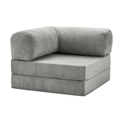 Flex Chair