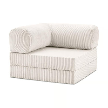 Flex Chair