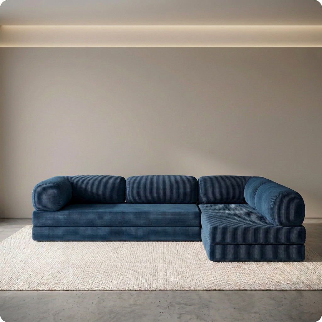 Flex Sofa Corner