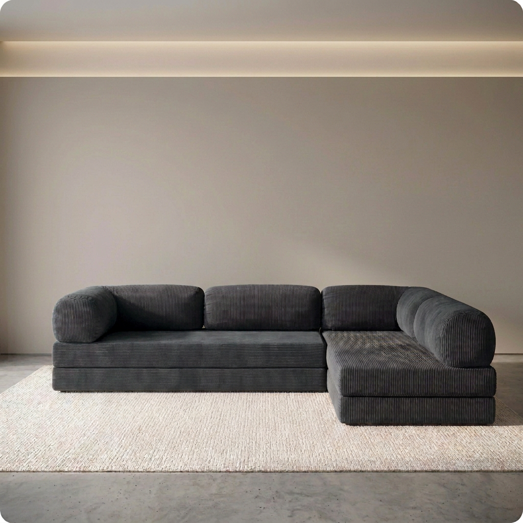 Flex Sofa Corner