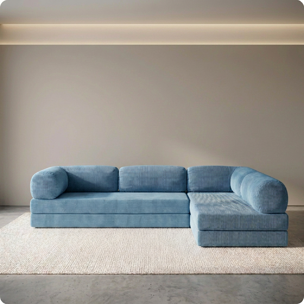 Flex Sofa Corner