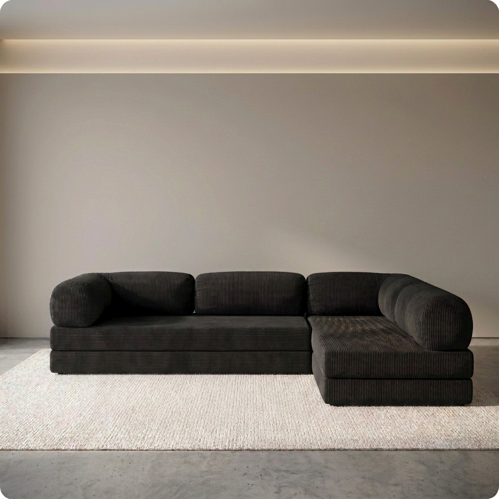 Flex Sofa Corner