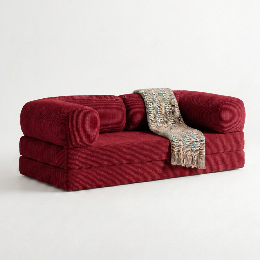 Flex Sofa