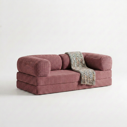 Flex Sofa