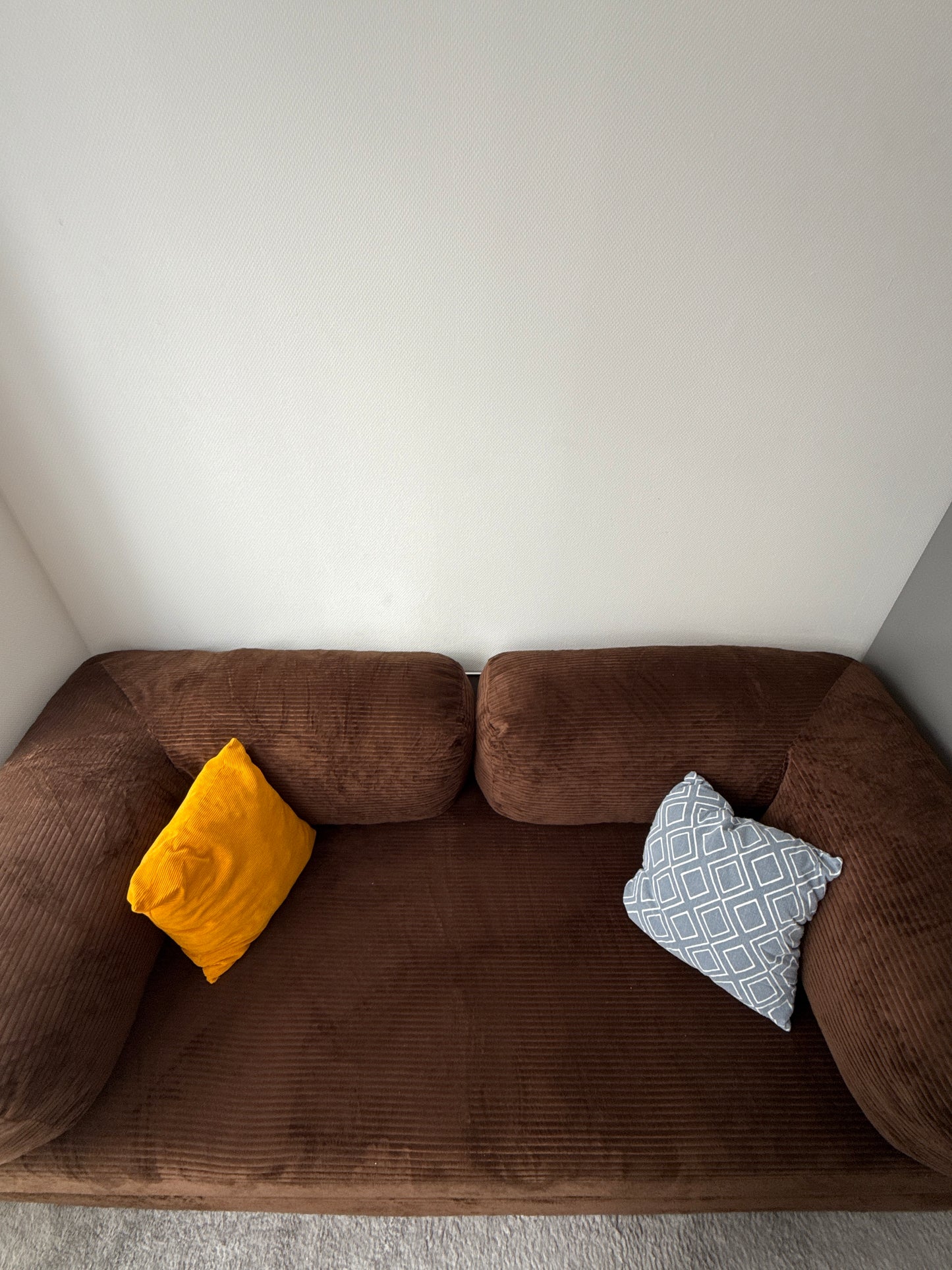 Flex Sofa