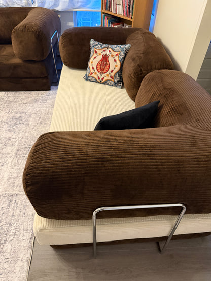 Flex Sofa