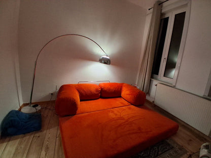 Flex Sofa