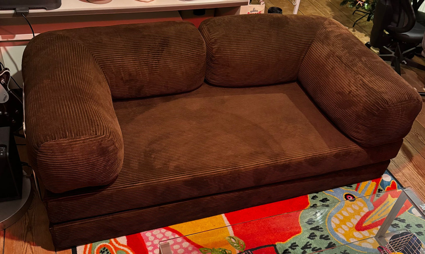 Flex Sofa