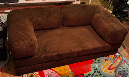 Flex Sofa