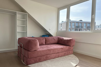 Flex Sofa