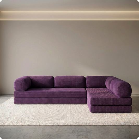 Flex Sofa Corner