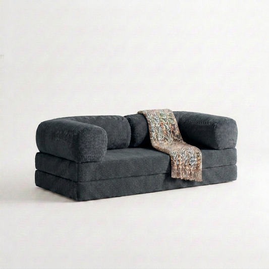 Flex Sofa
