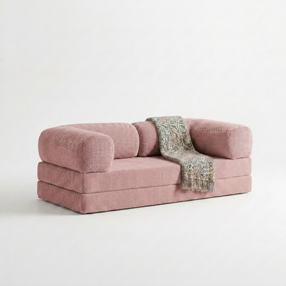 Flex Sofa