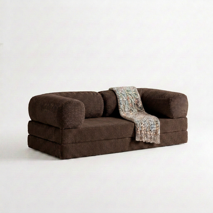 Flex Sofa
