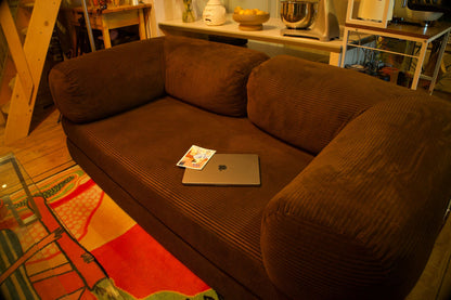 Flex Sofa