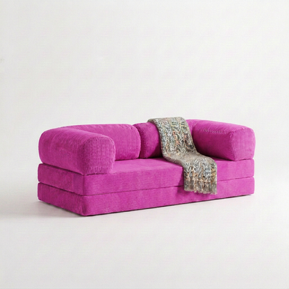 Flex Sofa