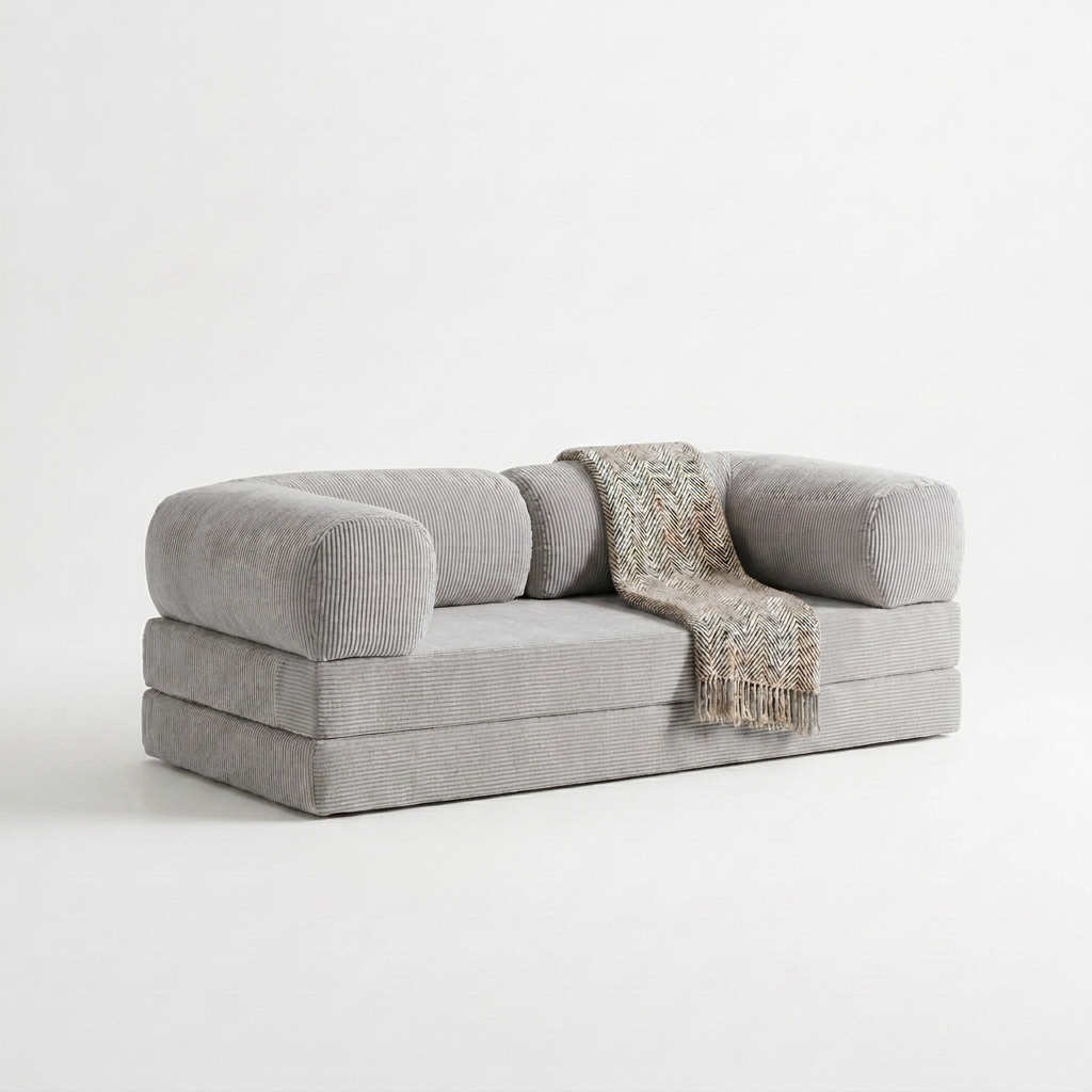 Flex Sofa