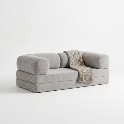 Flex Sofa