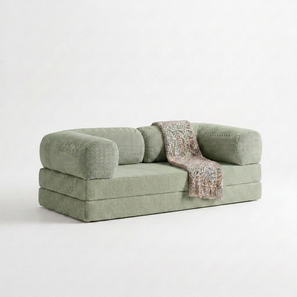 Flex Sofa