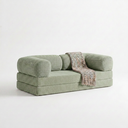 Flex Sofa