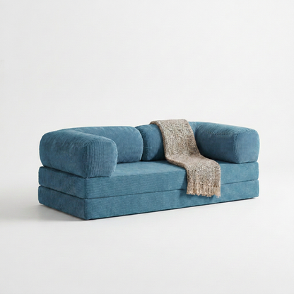 Flex Sofa