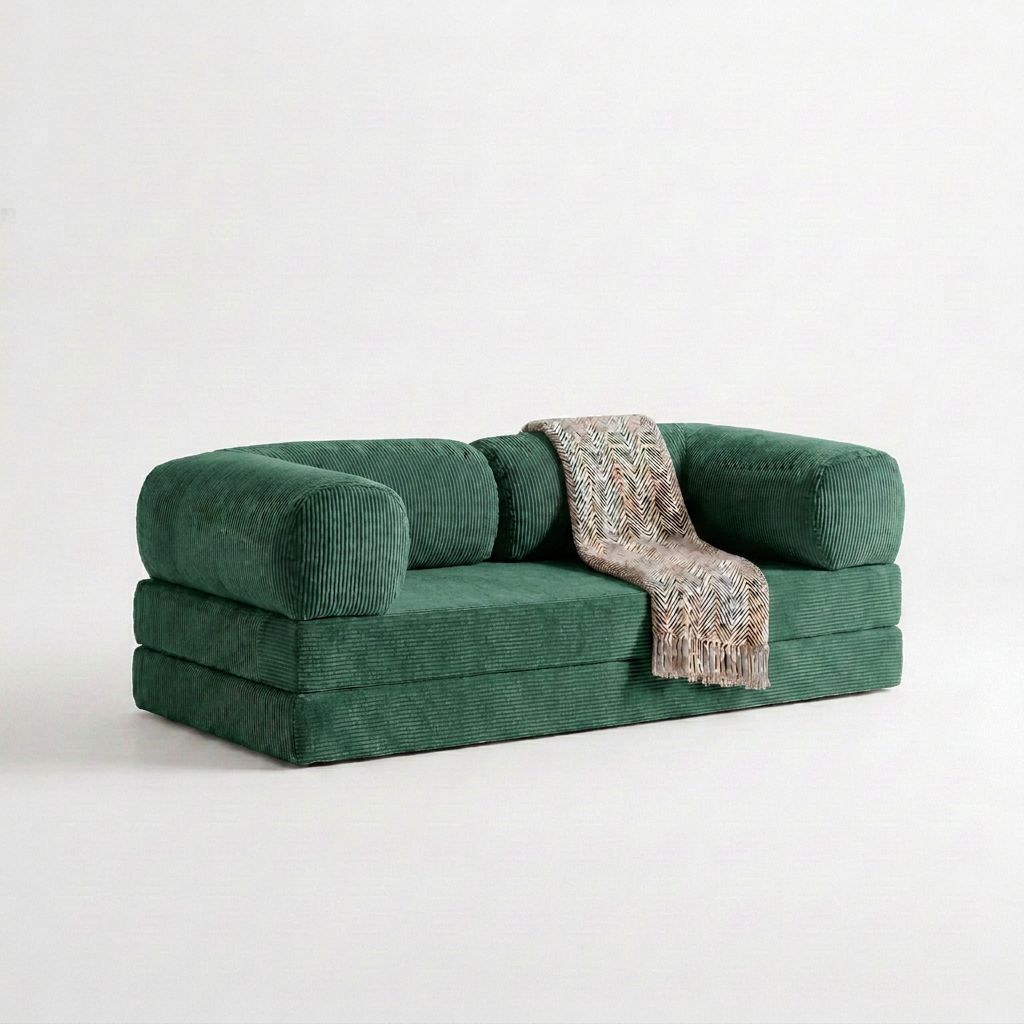 Flex Sofa