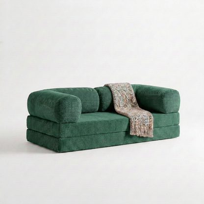 Flex Sofa
