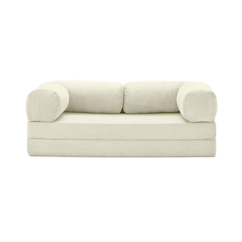 Tokkoniko Sofa