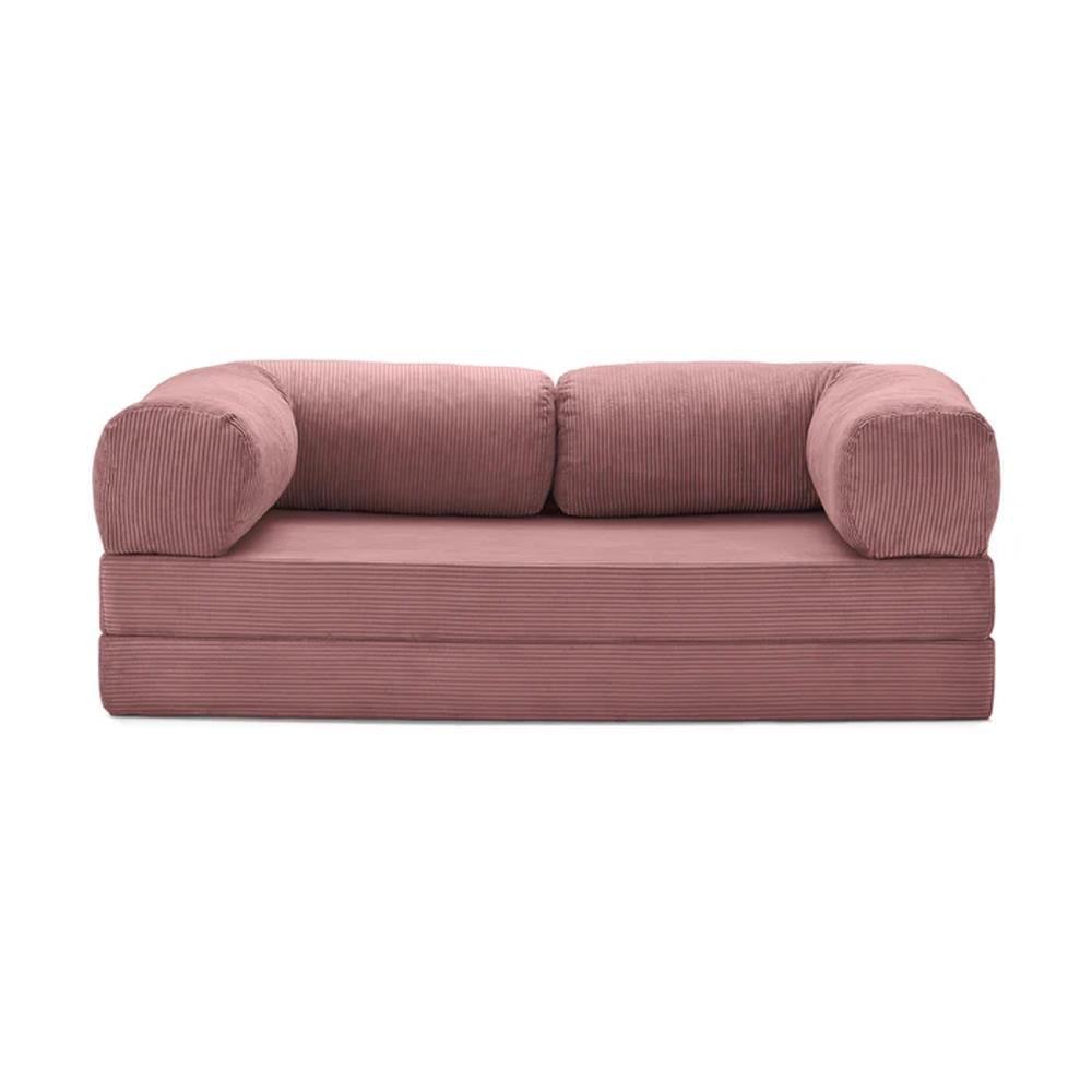 Tokkoniko Sofa