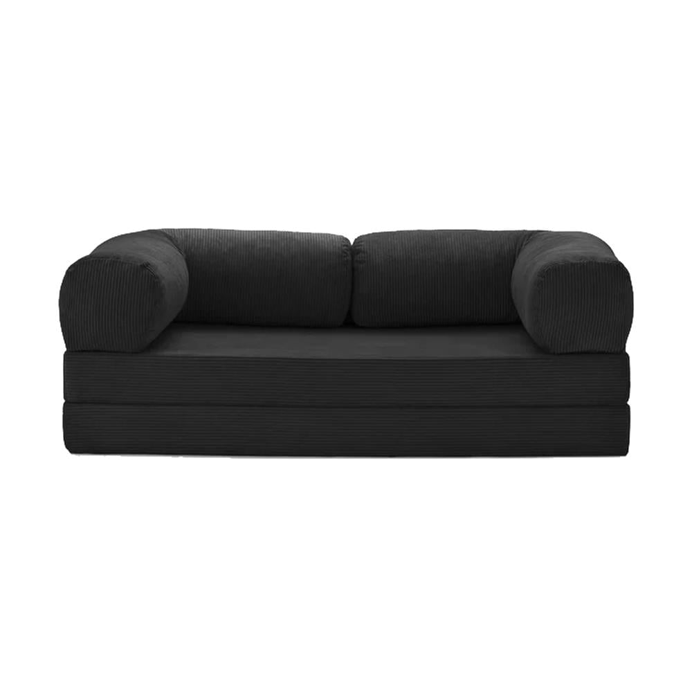 Tokkoniko Sofa