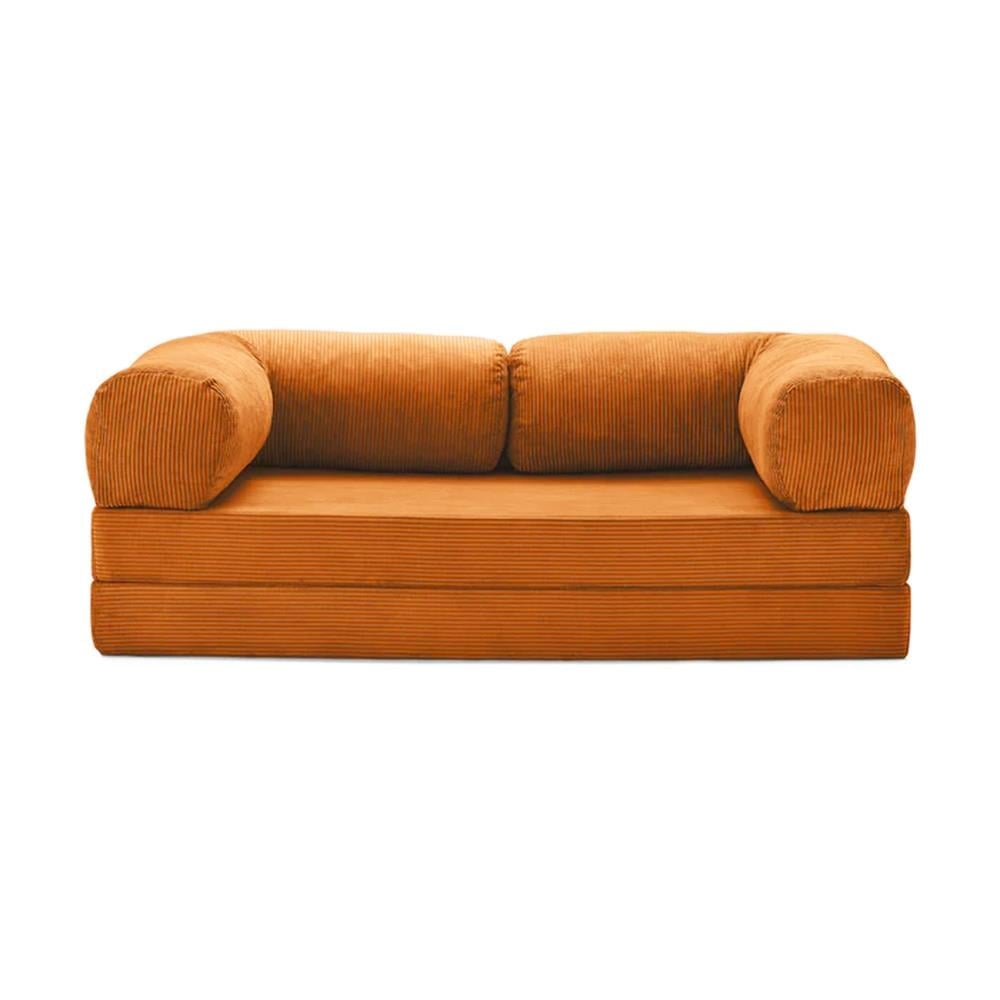 Tokkoniko Sofa