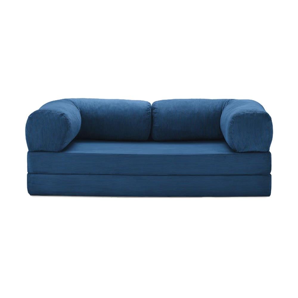 Tokkoniko Sofa
