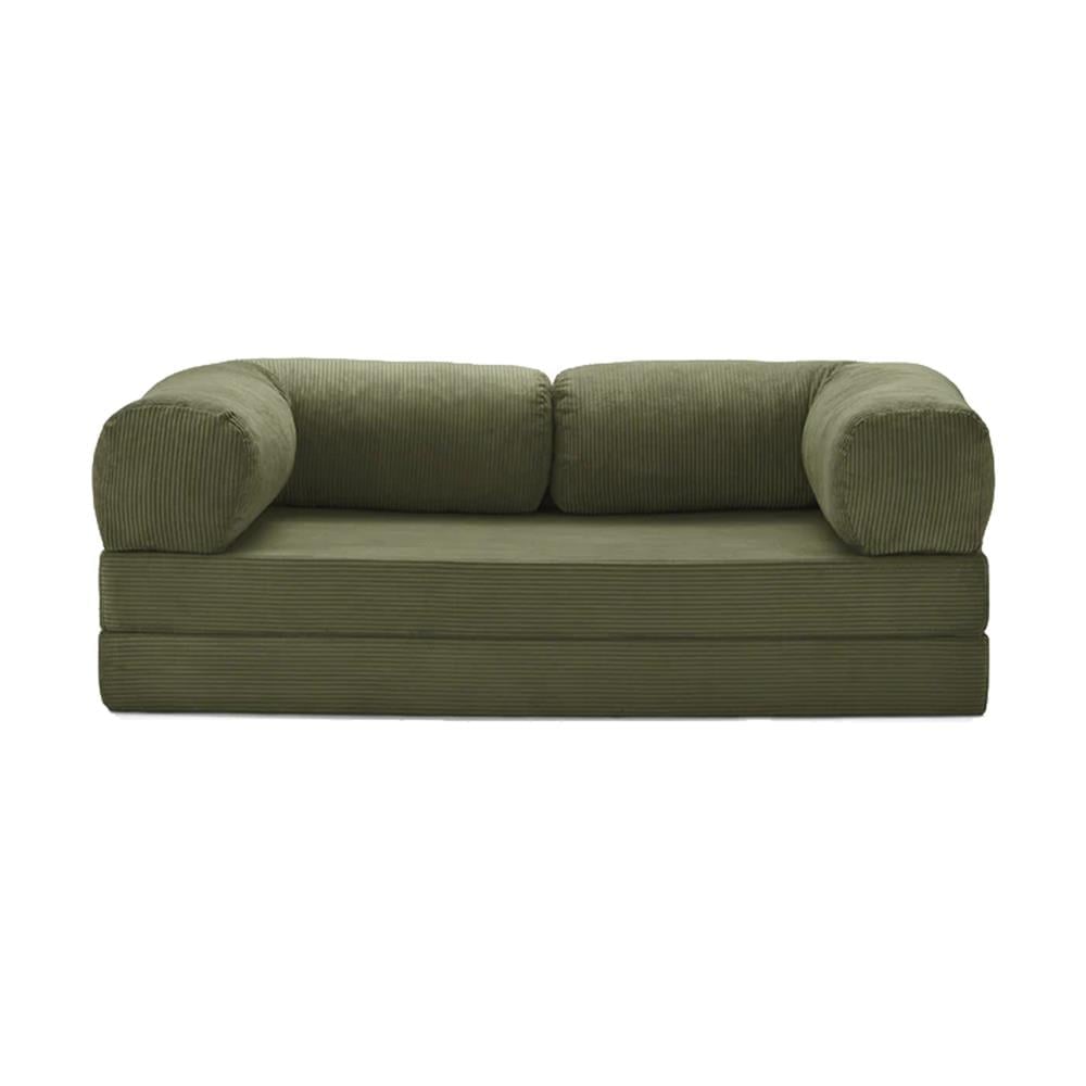 Tokkoniko Sofa