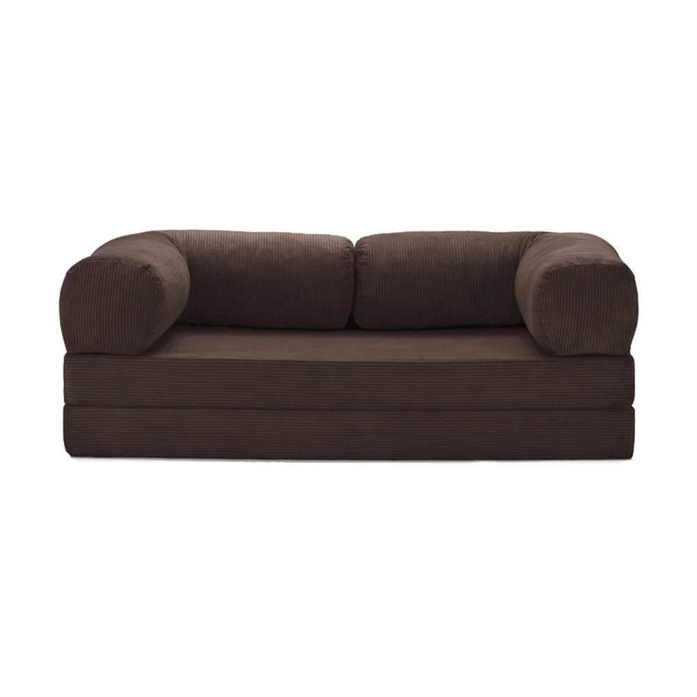 Tokkoniko Sofa