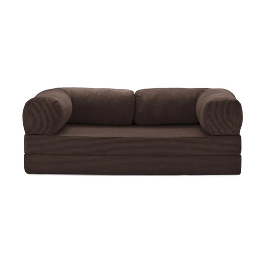 Tokkoniko Sofa