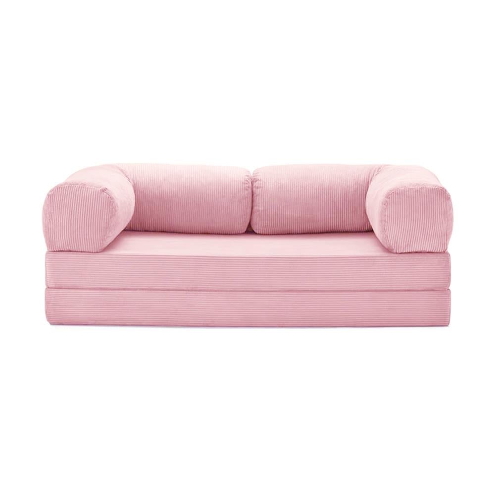Tokkoniko Sofa