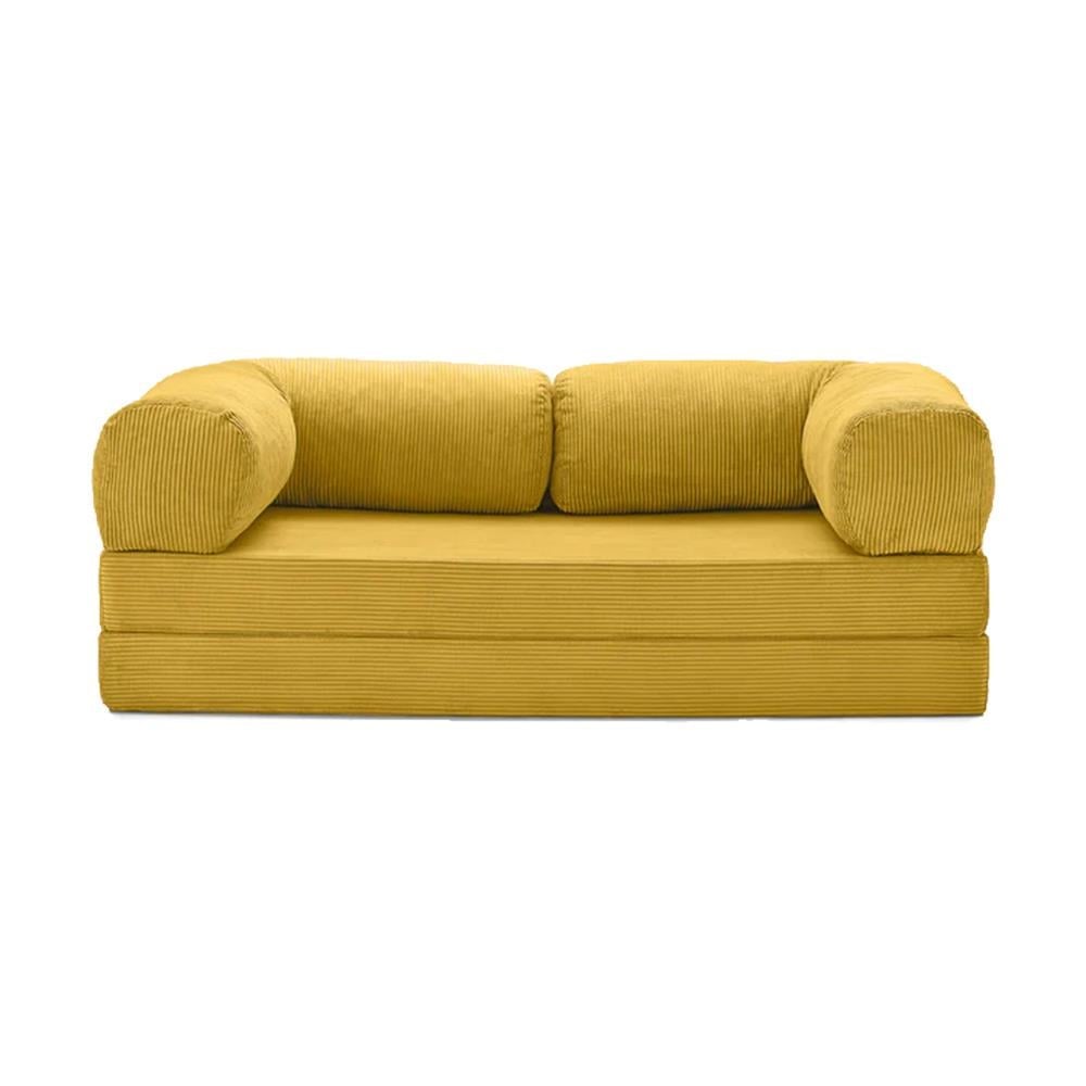 Tokkoniko Sofa