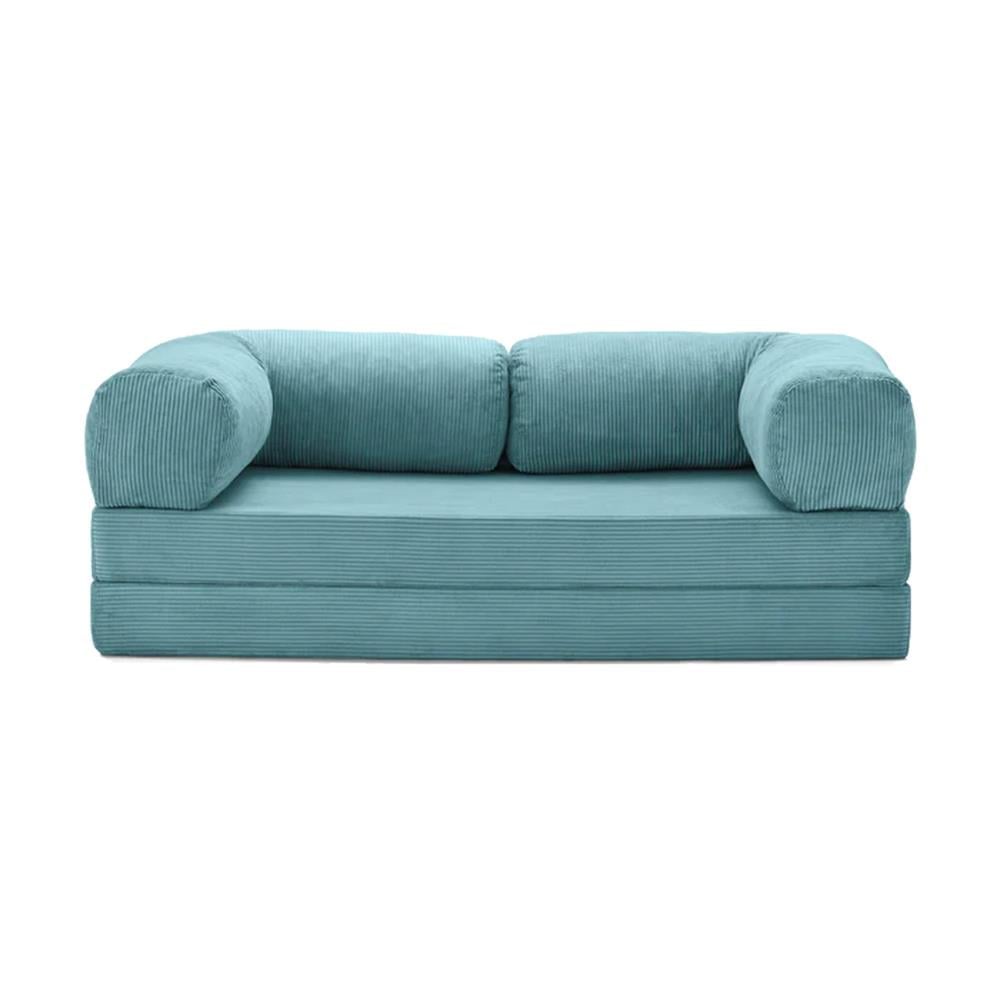 Tokkoniko Sofa