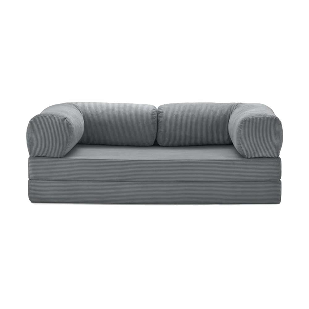 Tokkoniko Sofa