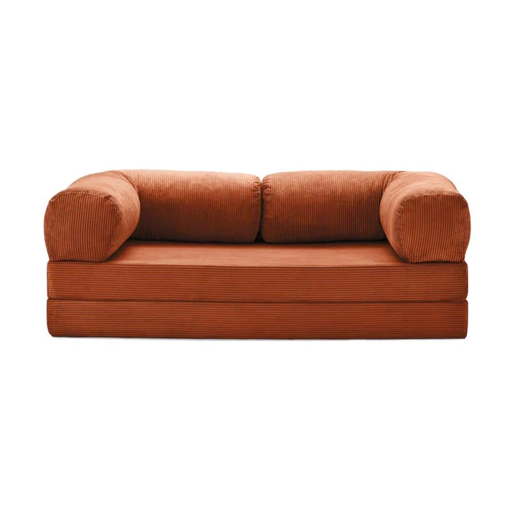 Tokkoniko Sofa