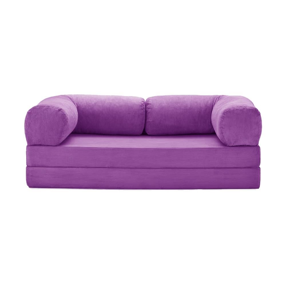 Tokkoniko Sofa