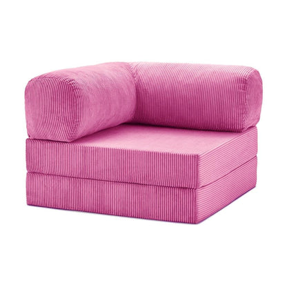Flex Chair