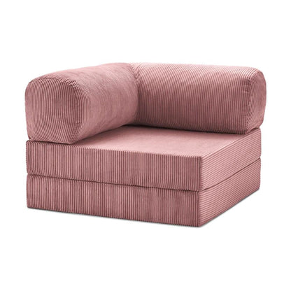 Flex Chair