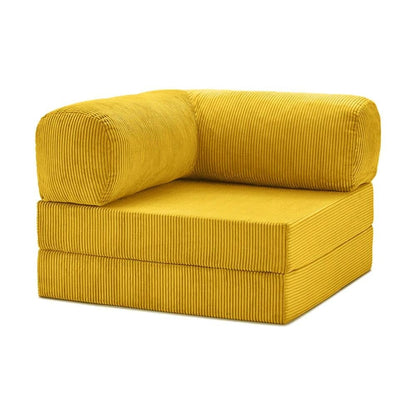 Flex Chair