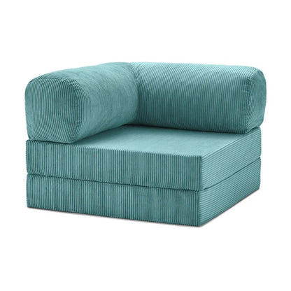 Flex Chair