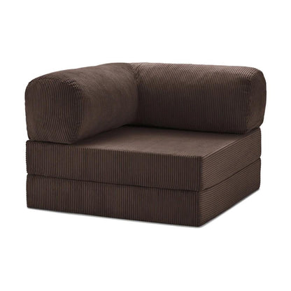 Flex Chair