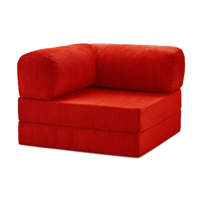 Flex Chair